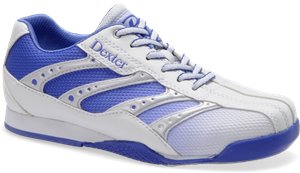 Dexter Bowling Style: B4258-8
